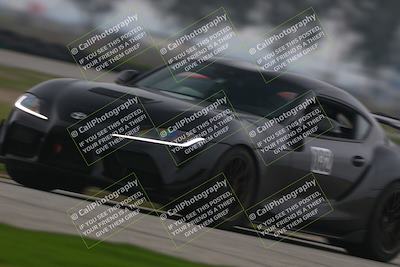 media/Jan-24-2026-Speed Ventures (Sat) [[516b58eadb]]/Black/Session 3 (Off Ramp Exit)/